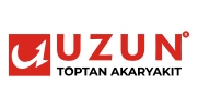 Akaryakıt Toptan