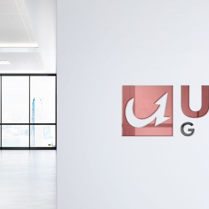 Uzun Otomotiv Fortune 500'de!