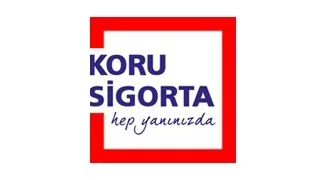 https://uzun.com.tr/resimler/baslik/10-1781678634.511901.webp