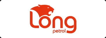 Long