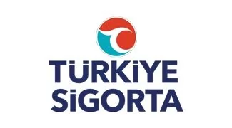 https://uzun.com.tr/resimler/baslik/11-1781678638.982481.webp