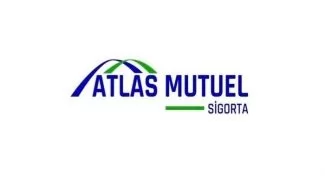 https://uzun.com.tr/resimler/baslik/12-1781678642.768431.webp