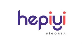 https://uzun.com.tr/resimler/baslik/14-1781678660.012161.webp