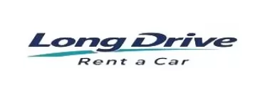 Long