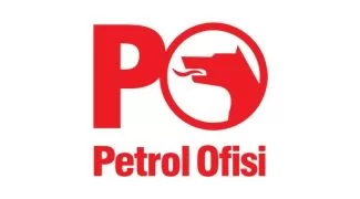 https://uzun.com.tr/resimler/baslik/5-1781678605.633521.webp