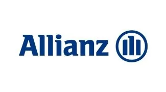 https://uzun.com.tr/resimler/baslik/8-1781678624.811501.webp