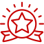Yıllık Köklü Tecrübe