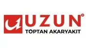 Akaryakıt Toptan