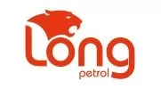 Long Petrol