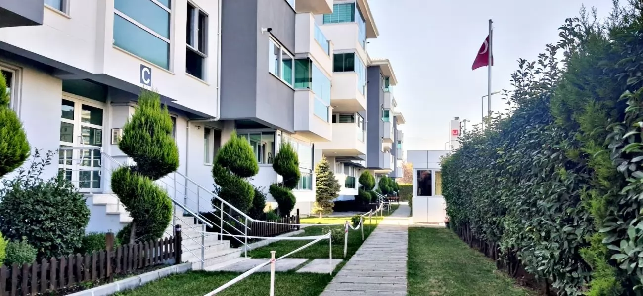 Geçmişten Geleceğe