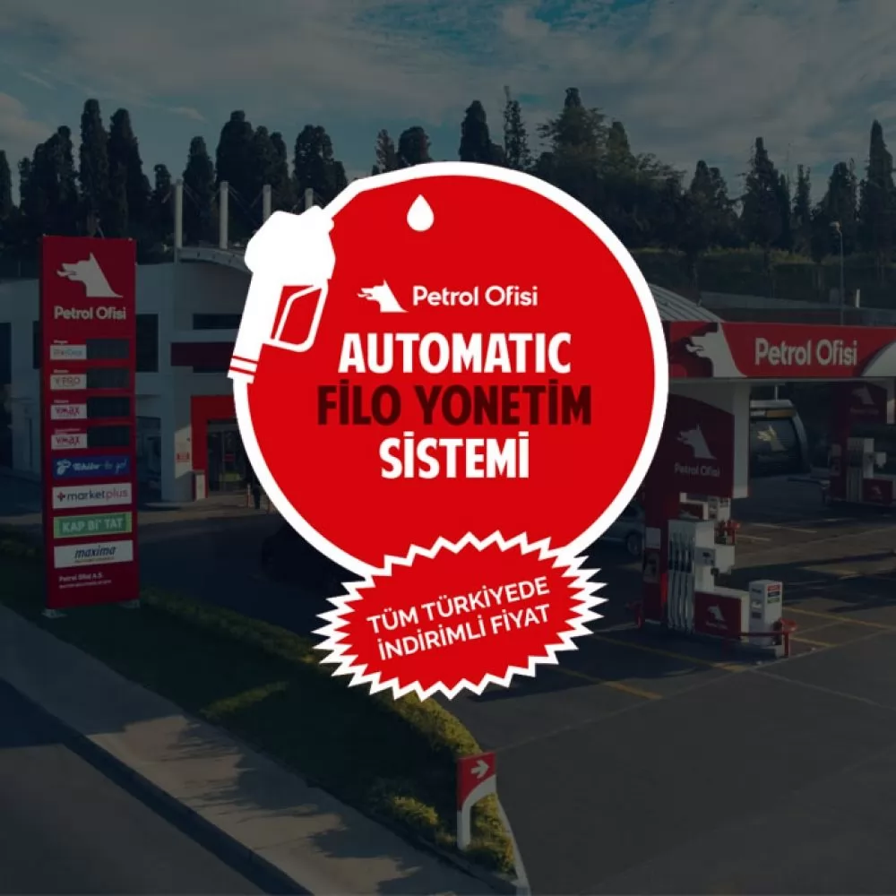 Taşıt Tanıma Sistemi (TTS)