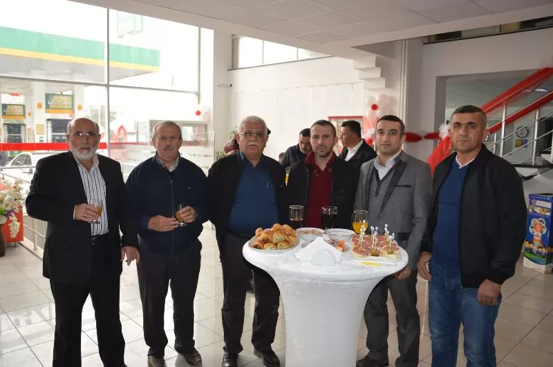 Denizli
