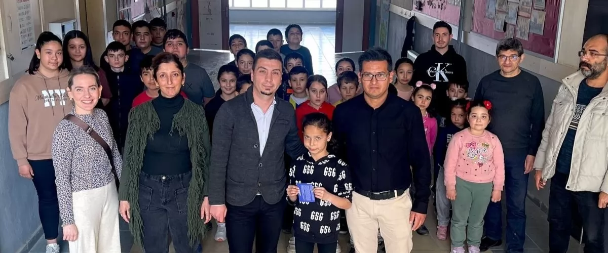 Ümmü Gülse Durmuş, Spor Toto Kick Boks Şampiyonasında Türkiye İkincisi Oldu